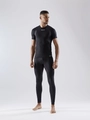 Кальсоны CRAFT Active Extreme X мужские 1909683-999000