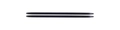 Лыжи FISCHER RCR UNIVERSAL JUNIOR IFP N61022