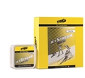 Ускоритель TOKO Jetstream Bloc 3.0, (-0-4 C), Yellow, 20 g 5503017
