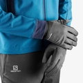 Перчатки SALOMON Equipe 10080000/11851