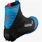 Ботинки лыжные SALOMON S/LAB CARBON CLASSIC Prolink 19/20 408420