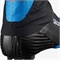 Ботинки лыжные SALOMON S/LAB CARBON CLASSIC Prolink 19/20 408420