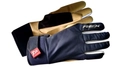 Перчатки REX RTech Hanska лыжные 10195