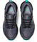 Кроссовки ASICS GEL-Trabuco 9 Woman dark grey/breez 1012A904-020