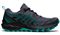 Кроссовки ASICS GEL-Trabuco 9 Woman dark grey/breez 1012A904-020