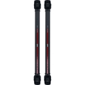Лыжероллеры SWIX Roadline Classic RSRC10 RSRC10