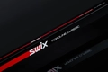 Лыжероллеры SWIX Roadline Classic RSRC10 RSRC10