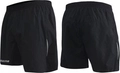 Шорты NONAME TRAIL unisex 2001221-0001
