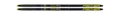Лыжи FISCHER RCS SKATE JUNIOR IFP N59519