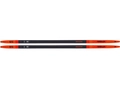 Лыжи ATOMIC REDSTER S9 Junior AB0021194