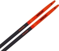 Лыжи ATOMIC REDSTER S9 Junior AB0021194