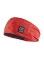 Повязка CRAFT Microfleece 1907912
