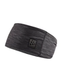 Повязка CRAFT Microfleece 1907912