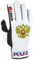 Перчатки KINETIXX Orel RUS 7018-600-99