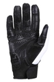 Перчатки KINETIXX Orel RUS 7018-600-99