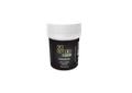 Порошок VAUHTI SPEED COLD, (-6-20 C), 30 g FCSPC