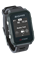 Часы SIGMA ID.FREE Gray, 7 профилей (GPS, пульс.на часах) - фото 21715