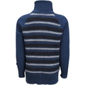 Свитер ULVANG RAV kids Stellar Stripes 77023-69619