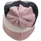 Шапочка ULVANG Topp Jr Sweet Pink Stripe 49002-98519 - фото 21979 Шапочка ULVANG Topp Jr Sweet Pink Stripe 49002-98519 - фото 21979
