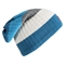 Шапочка ULVANG Topp Jr Mosaic Blue Stripe 49002-69508
