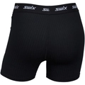 Термошорты SWIX RaceX Wind женские 41447-10000