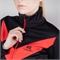 Куртка разминочная NORDSKI Base Black/Red женская 811910 - фото 22341 Куртка разминочная NORDSKI Base Black/Red женская 811910 - фото 22341
