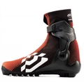 Ботинки лыжные ALPINA COMP Skate 5371-1