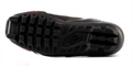 Ботинки лыжные ALPINA COMP Skate 5371-1