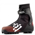 Ботинки лыжные ALPINA RACE Skate 5374-1K