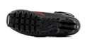 Ботинки лыжные ALPINA RACE Skate 5374-1K