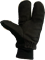 Перчатки TOKO Lobster Arctic Mitt 5553628