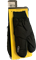 Перчатки TOKO Lobster Arctic Mitt 5553628