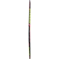 Лыжи STC RS SKATE (соты P-TEX 4557) RS/180-195