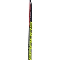 Лыжи STC RS SKATE (соты P-TEX 4557) RS/180-195