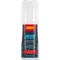 Жидкая мазь скольжения START SG, (+10-2 C), Red, 80 ml 2630