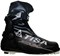 Ботинки лыжные TISA PRO SKATE NNN (аналог Spine мод.297) - фото 22520