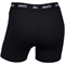 Термошорты SWIX RaceX женские Black 41496-10000 - фото 22522 Термошорты SWIX RaceX женские Black 41496-10000 - фото 22522