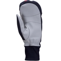 Варежки SWIX Blizzard heritage Dark navy H0672-75100