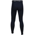Кальсоны SWIX RaceX Grey Melange мужские 41801-11200