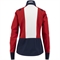 Куртка SWIX Infinity red женская 15246-99990 - фото 22625 Куртка SWIX Infinity red женская 15246-99990 - фото 22625
