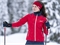 Куртка SWIX Infinity red женская 15246-99990 - фото 22627 Куртка SWIX Infinity red женская 15246-99990 - фото 22627