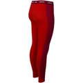 Кальсоны SWIX RaceX red женские 41806-99992
