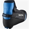 Ботинки лыжные SALOMON RC10 NOCTURNE Prolink 20/21 411588