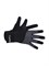 Перчатки CRAFT Adv Lumen Fleece black - фото 22860