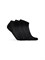 Носки короткие CRAFT Core Dry Black (3 пары) - фото 23086