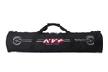 Чехол для лыжероллеров KV+ на 1-4 пары, 84см 22D17