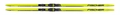Лыжи FISCHER SPEEDMAX 3D CLASSIC 812 PLUS IFP 22/24 N08522 MED