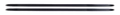 Лыжи FISCHER SPEEDMAX 3D CLASSIC 812 PLUS IFP 22/24 N08522 MED