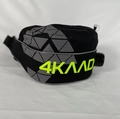 Подсумок 4KAAD Termo Belt black 50145