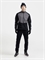 Куртка CRAFT ADV STORM Black/Grey мужская 1909581-999985 - фото 23257 Куртка CRAFT ADV STORM Black/Grey мужская 1909581-999985 - фото 23257
